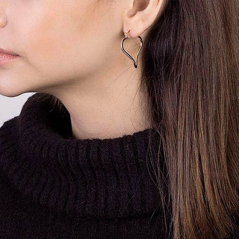 TAM.ÚNICO 5238310000-4