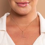 TAM.ÚNICO 5423110055-4