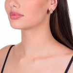 TAM.ÚNICO 5260330000-4