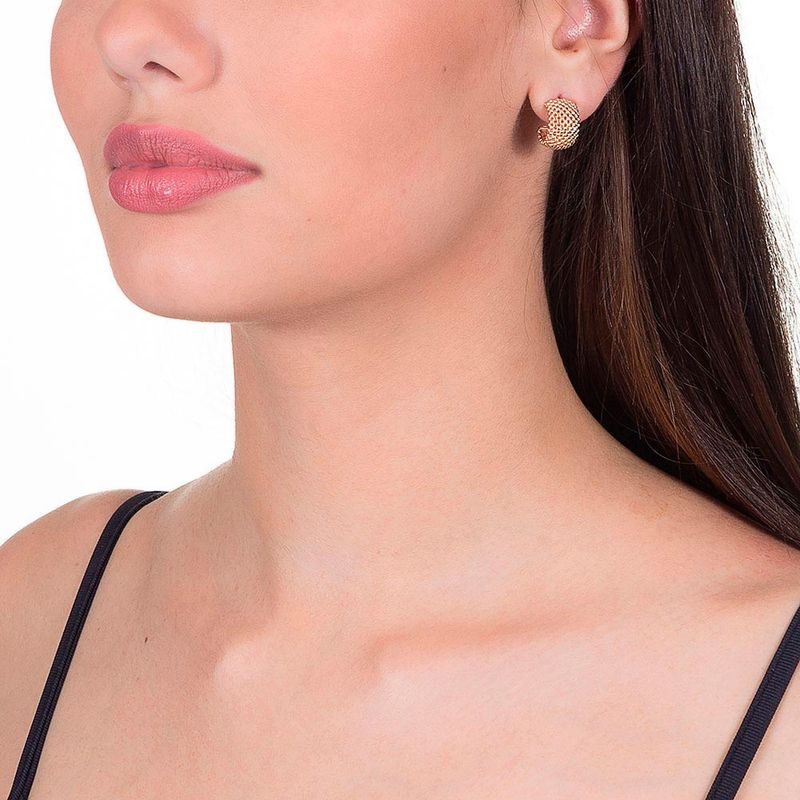 TAM.ÚNICO 5260330000-4