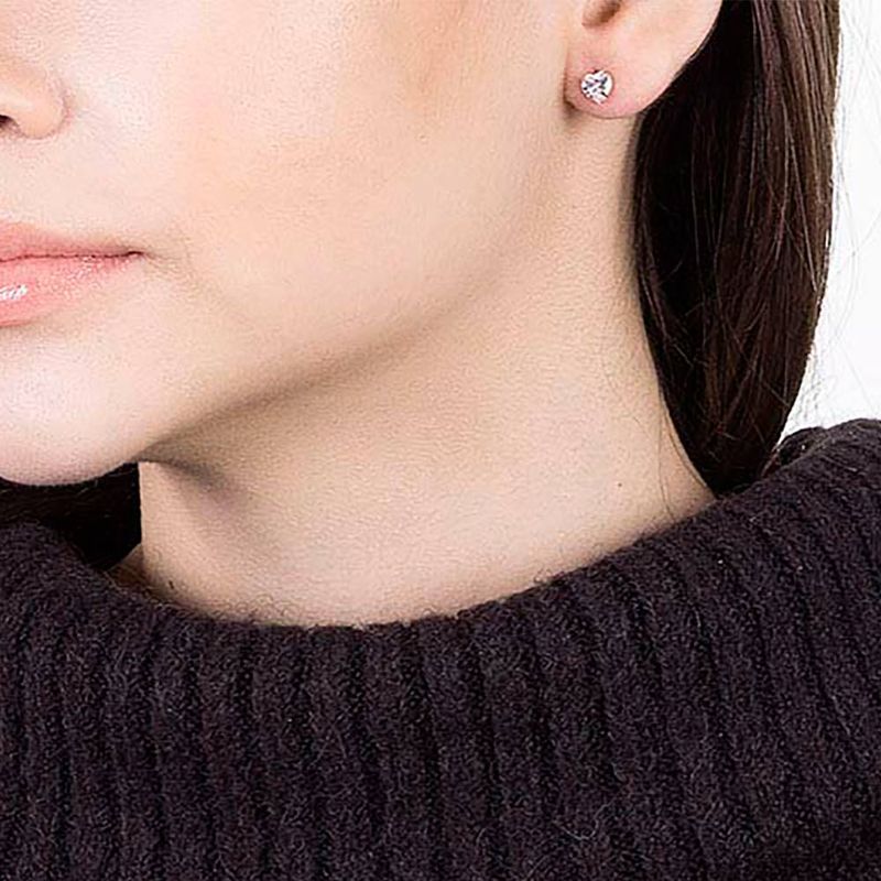 TAM.ÚNICO 5242250006-4