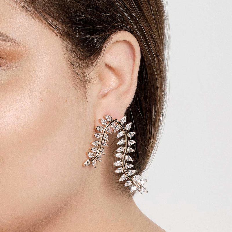 TAM.ÚNICO 5269280006-4