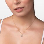 TAM.ÚNICO 5405970003-4