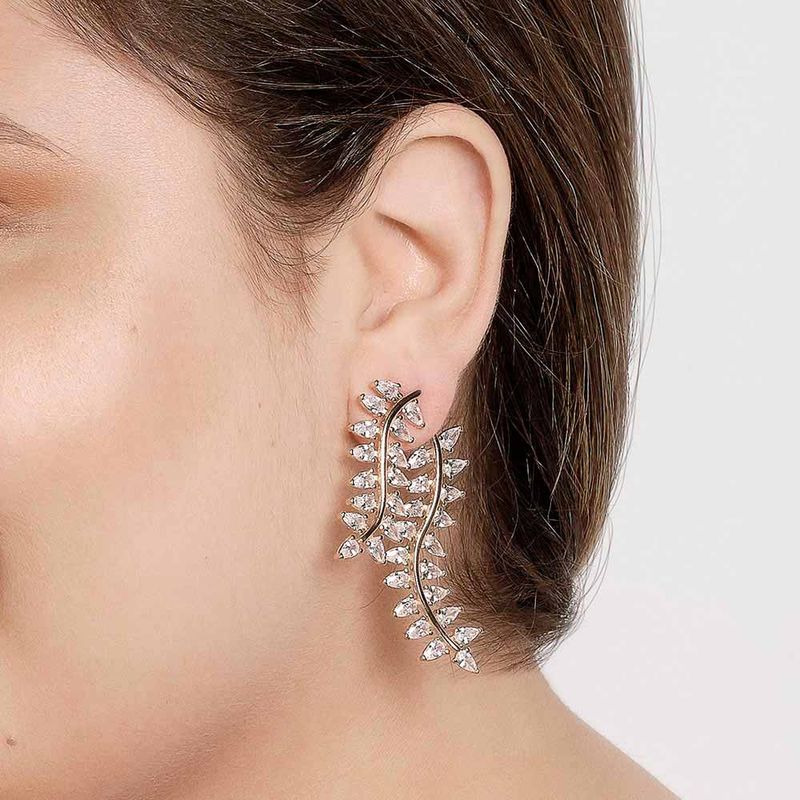 TAM.ÚNICO 5269280006-5