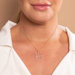 TAM.ÚNICO 5423110045-4