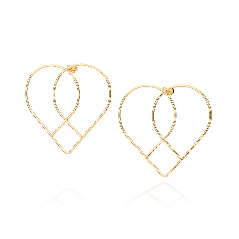 TAM.ÚNICO 5269730000-1