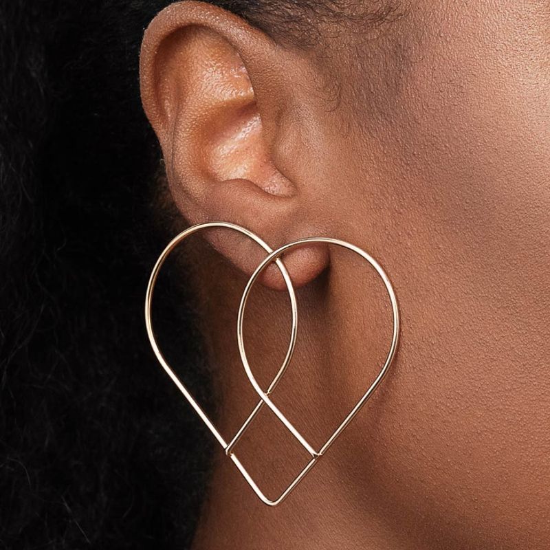 TAM.ÚNICO 5269730000-4