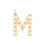 TAM.ÚNICO 5423110056-1