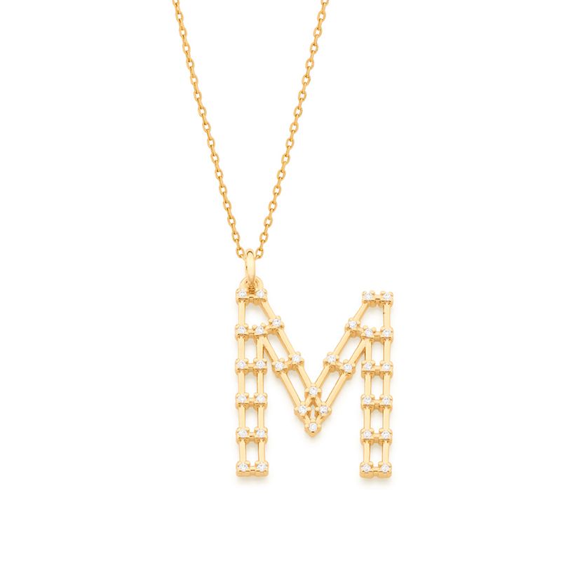 TAM.ÚNICO 5423110056-2