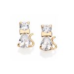 TAM.ÚNICO 5239030006-1