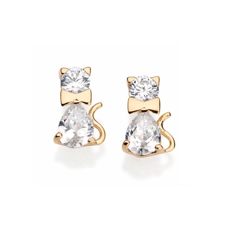 TAM.ÚNICO 5239030006-1