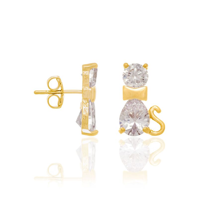 TAM.ÚNICO 5239030006-2