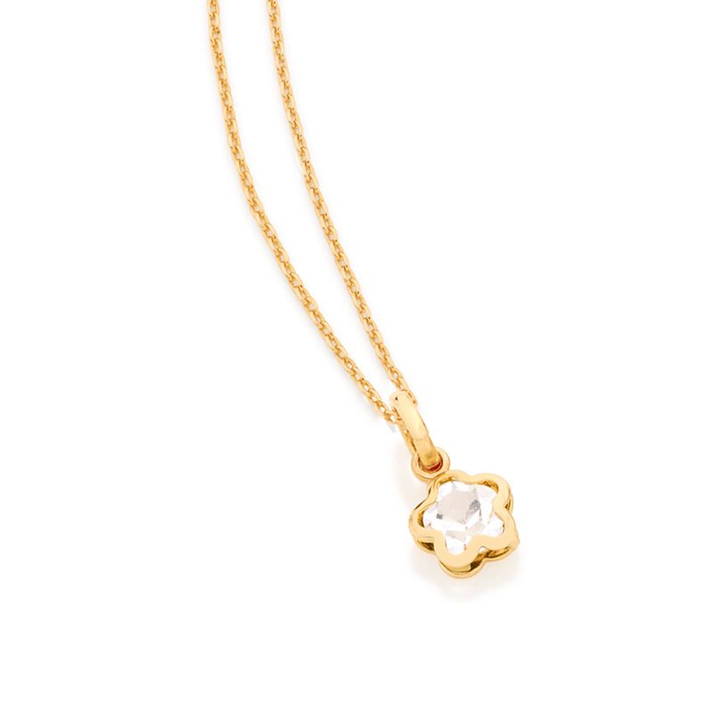 TAM.ÚNICO 5405970006-2