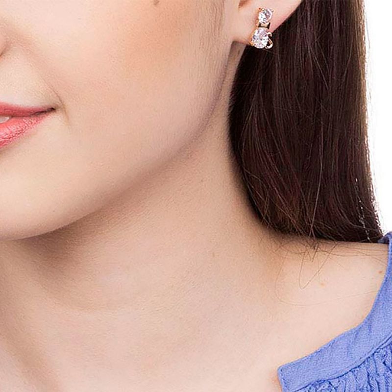 TAM.ÚNICO 5239030006-4