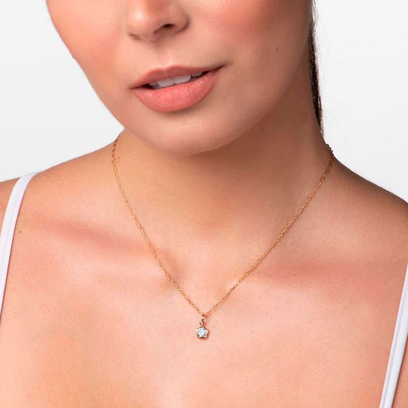 TAM.ÚNICO 5405970006-4