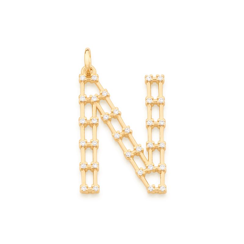 TAM.ÚNICO 5423110057-1