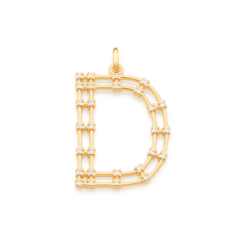 TAM.ÚNICO 5423110047-1