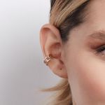 TAM.ÚNICO 5269570000-4