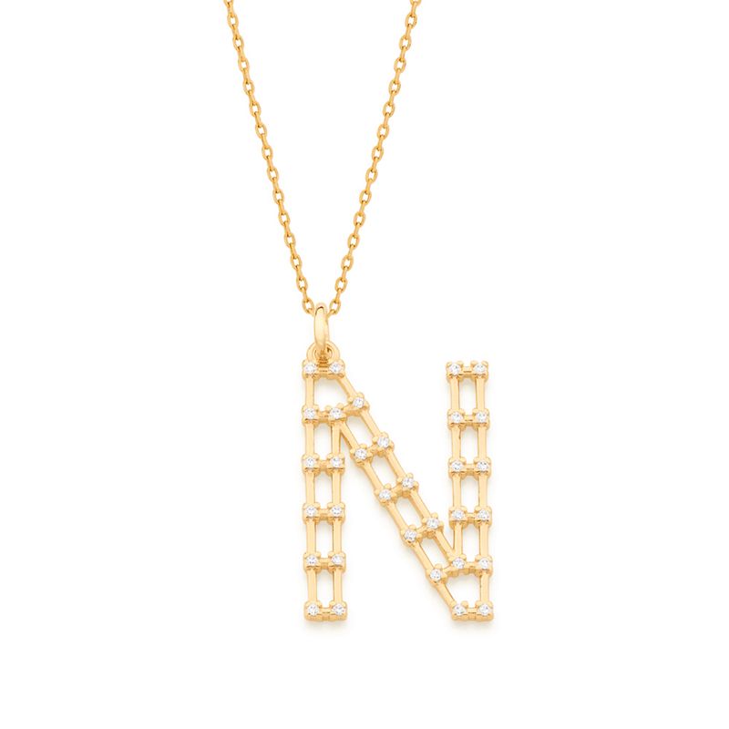 TAM.ÚNICO 5423110057-2