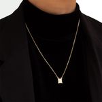 TAM.50 5325285006-4
