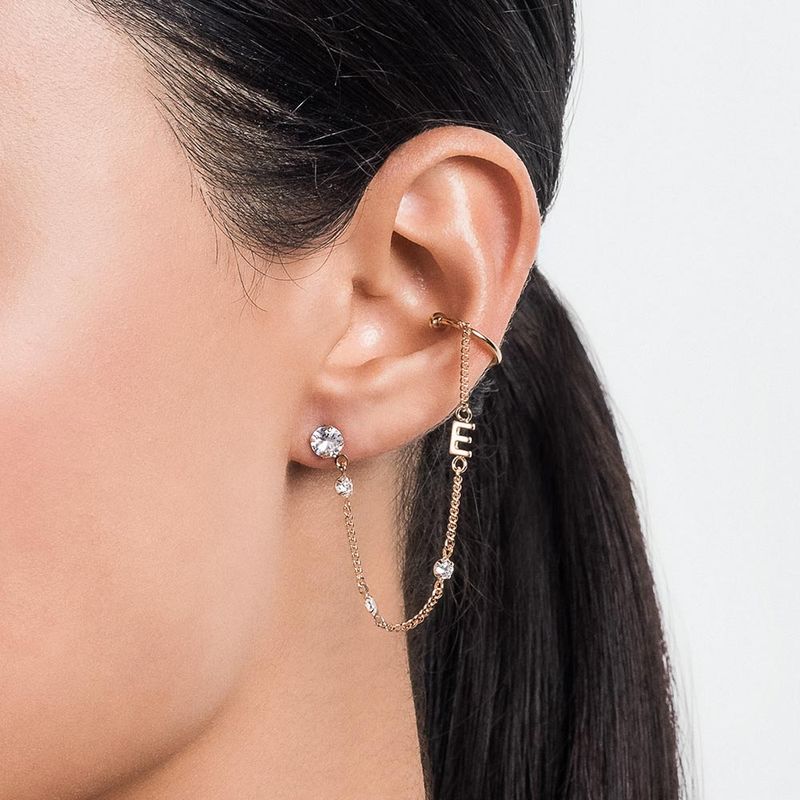 TAM.ÚNICO 5270320048-4