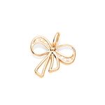 TAM.ÚNICO 5415490000-1