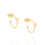 TAM.ÚNICO 5266650000-1