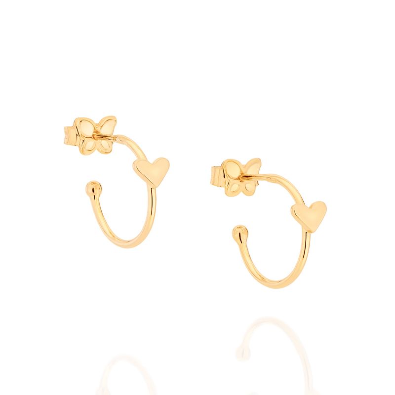 TAM.ÚNICO 5266650000-1