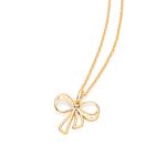 TAM.ÚNICO 5415490000-2