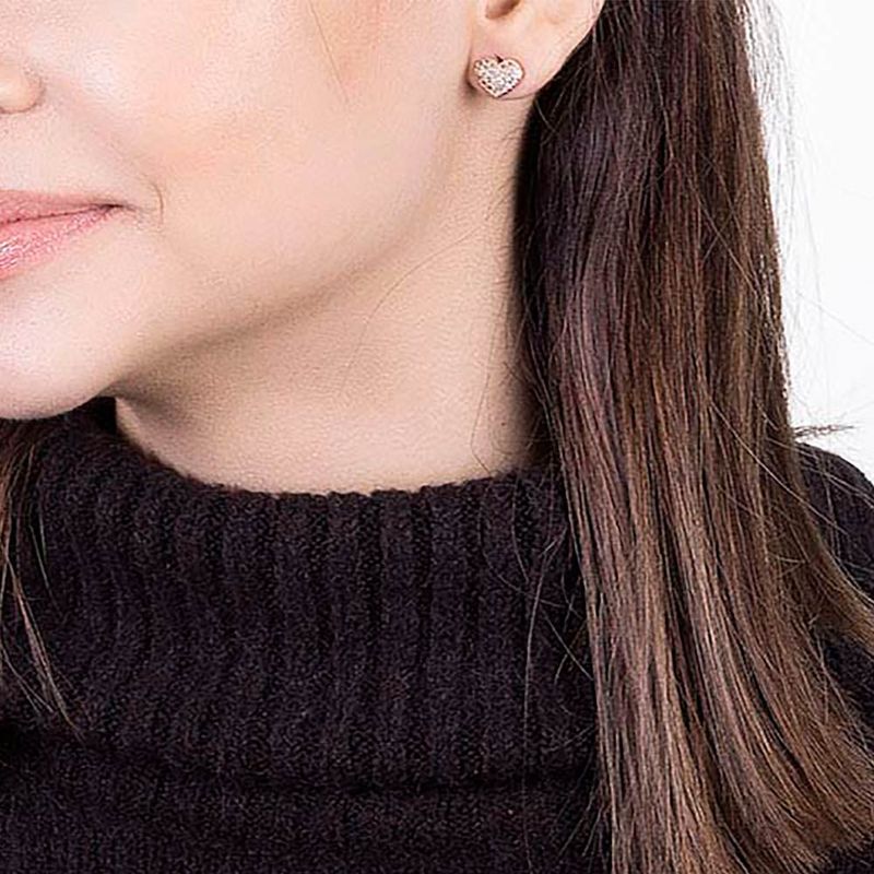 TAM.ÚNICO 5239890006-4