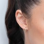 TAM.ÚNICO 5266650000-4