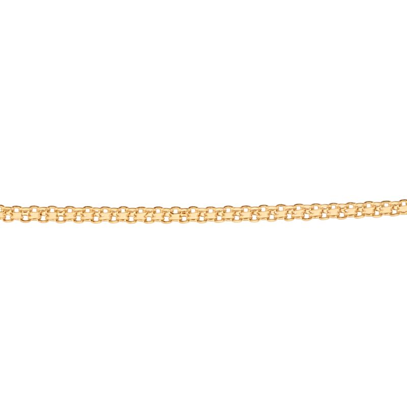 TAM.60 5323276000-2