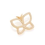 TAM.ÚNICO 5419780006-1