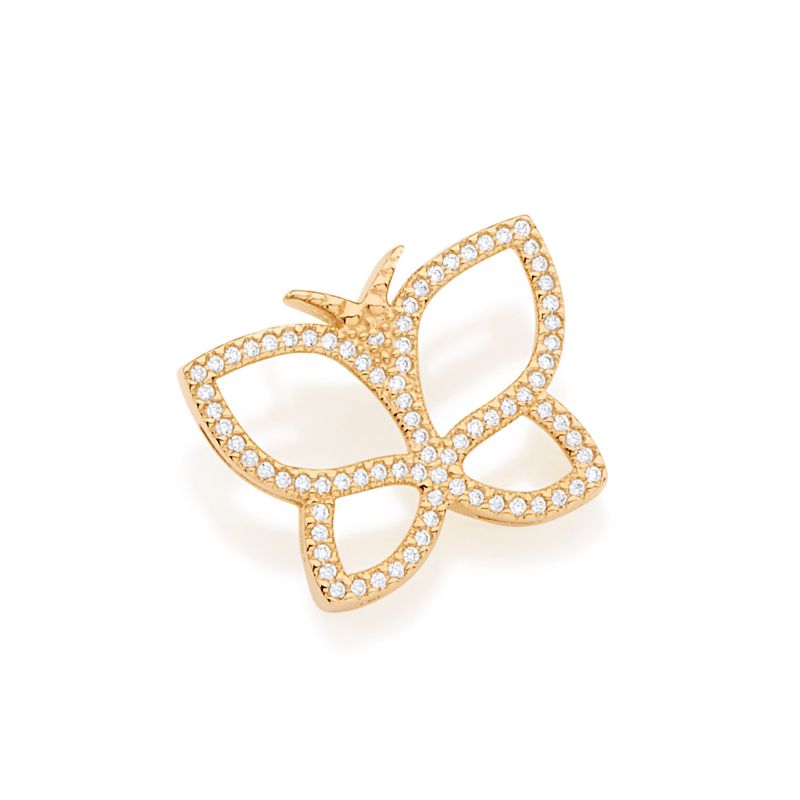 TAM.ÚNICO 5419780006-1