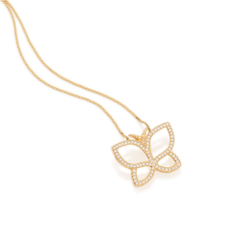 TAM.ÚNICO 5419780006-2