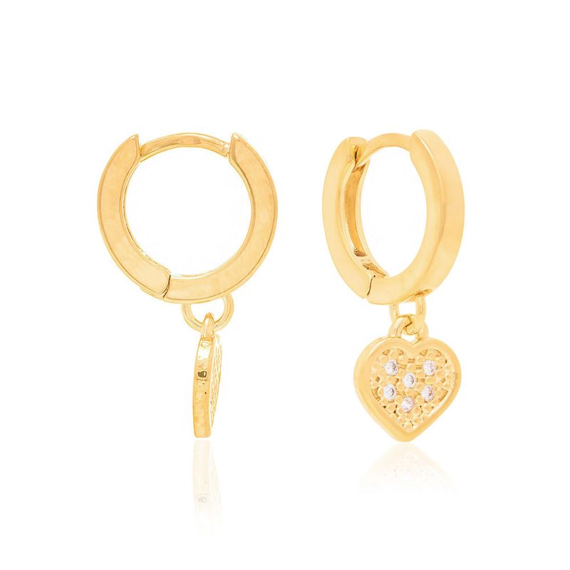 TAM.ÚNICO 5240450006-2