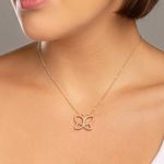 TAM.ÚNICO 5419780006-4