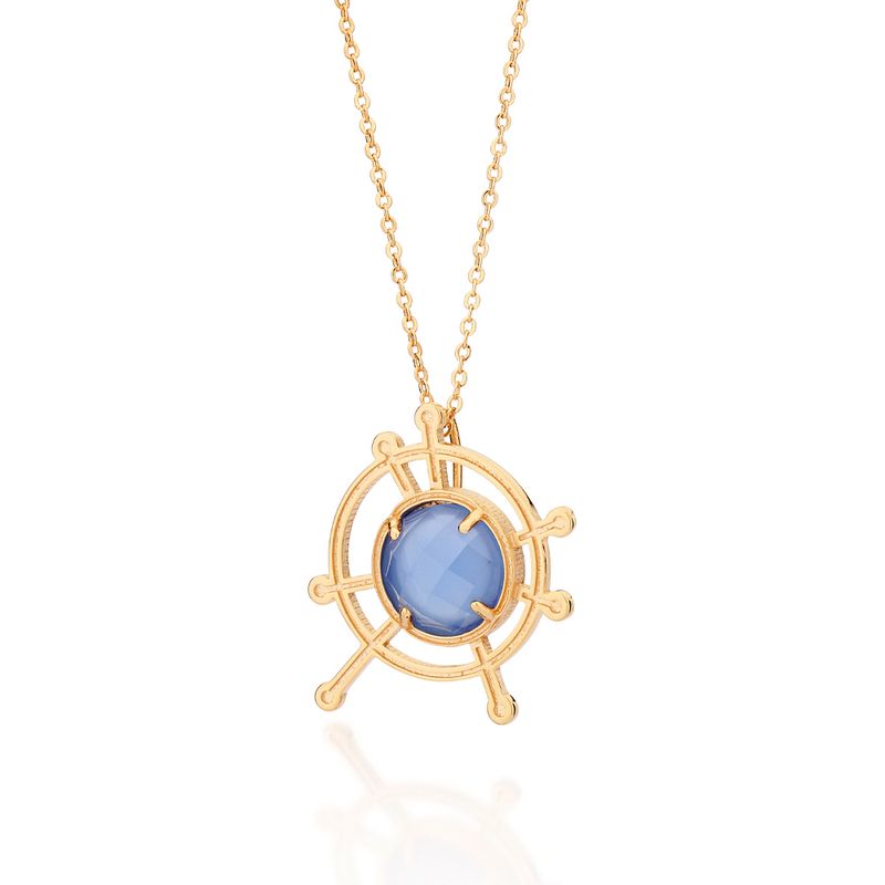 TAM.ÚNICO 5325100003-1