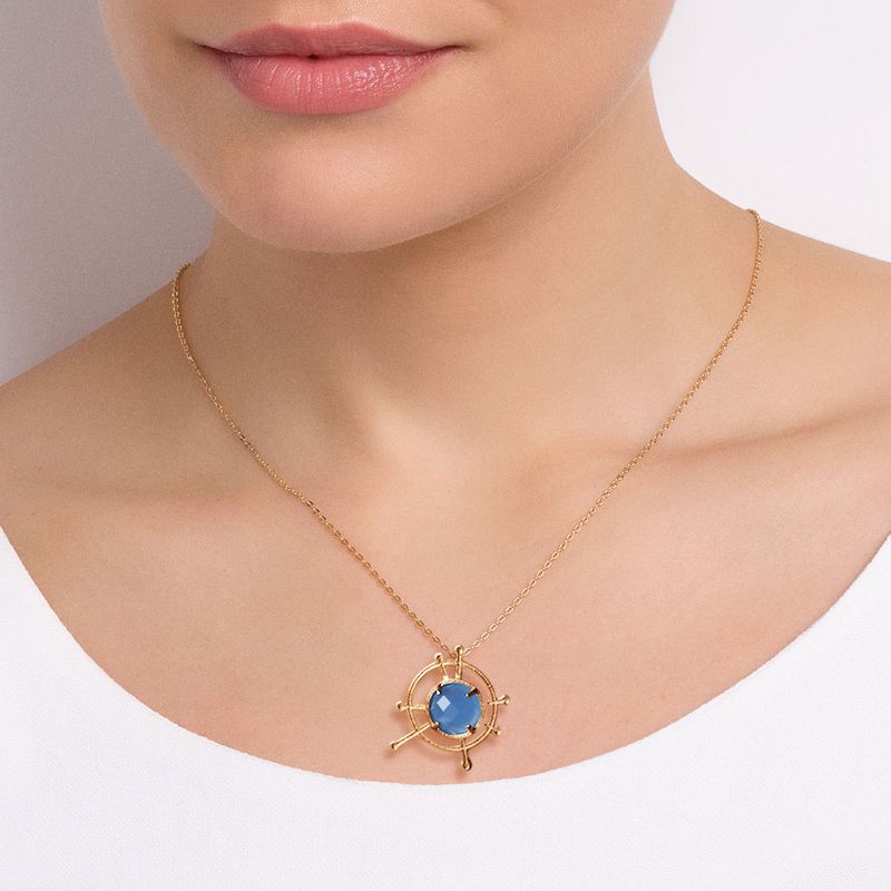 TAM.ÚNICO 5325100003-4