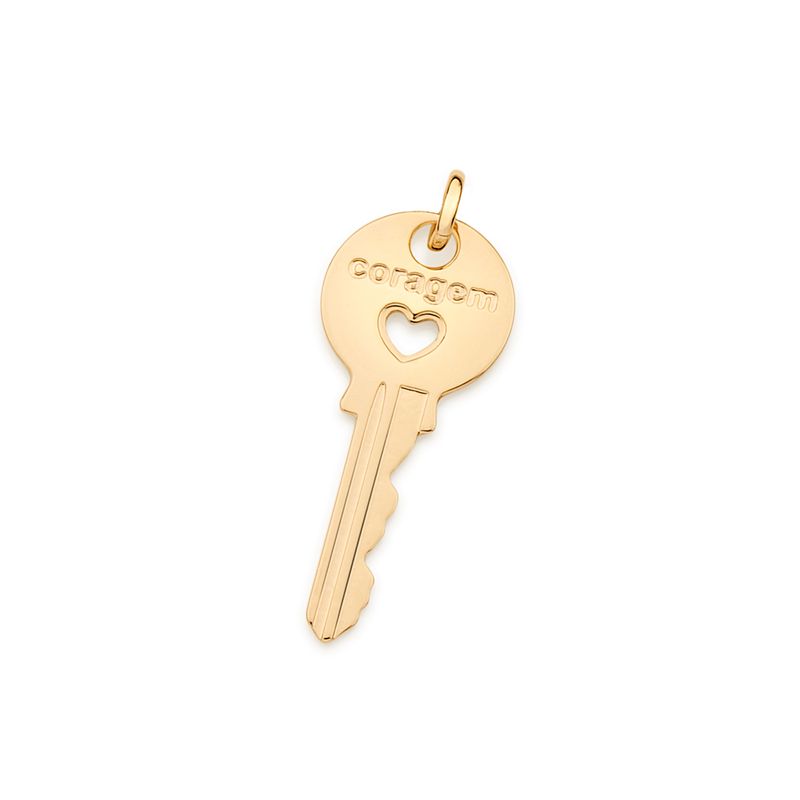 TAM.ÚNICO 5423540000-1