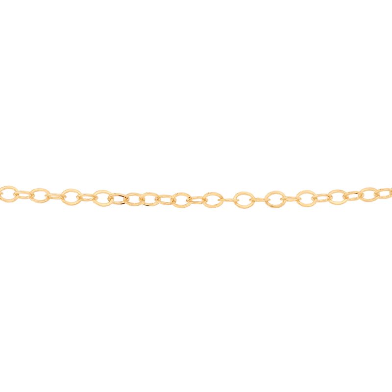 TAM.50 5323385000-2