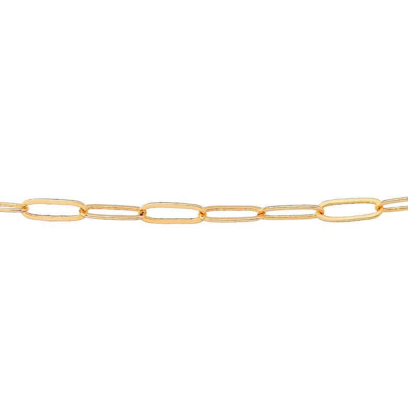 TAM.60 5325356000-2