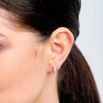 TAM.ÚNICO 5266440006-4