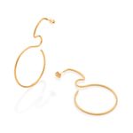 TAM.ÚNICO 5270110000-2