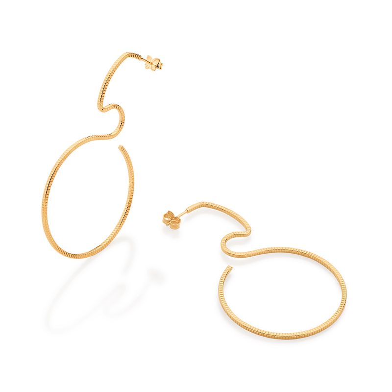 TAM.ÚNICO 5270110000-2