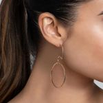 TAM.ÚNICO 5270110000-4