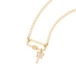 TAM.ÚNICO 5423560006-2