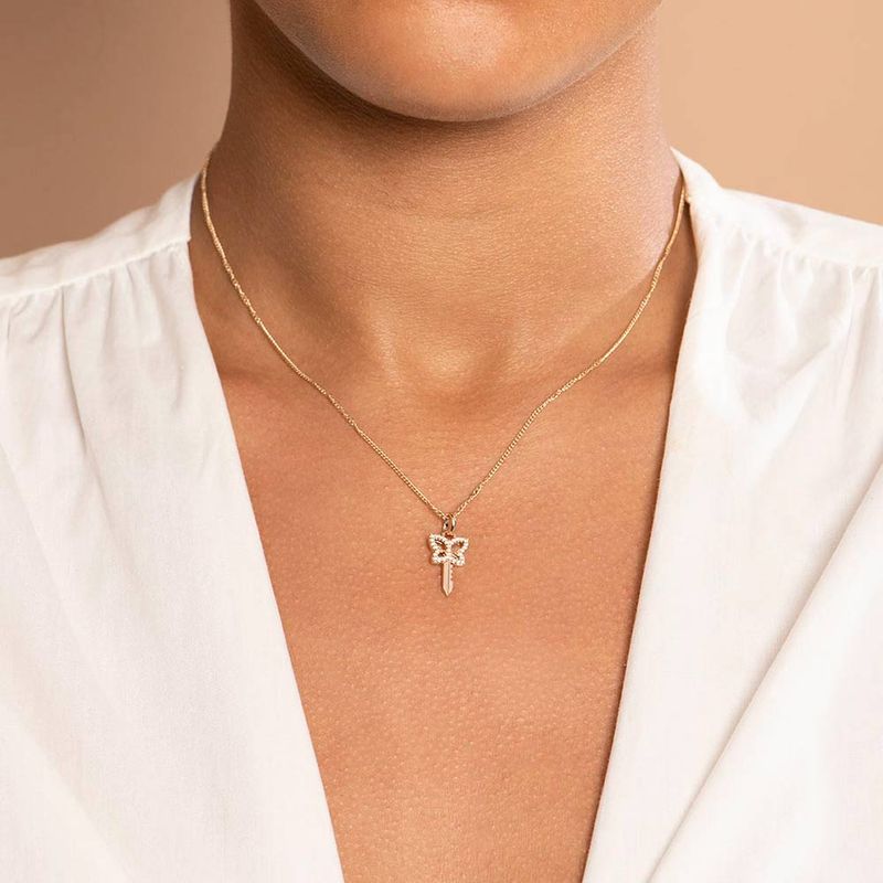 TAM.ÚNICO 5423560006-4