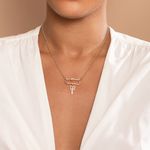 TAM.ÚNICO 5423560006-6