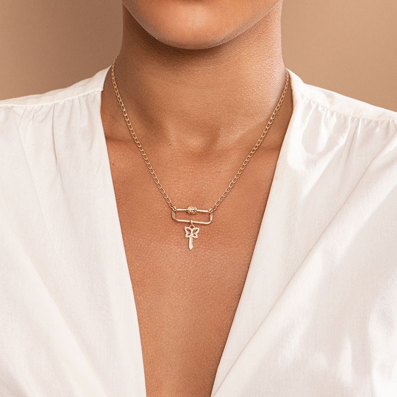 TAM.ÚNICO 5423560006-6